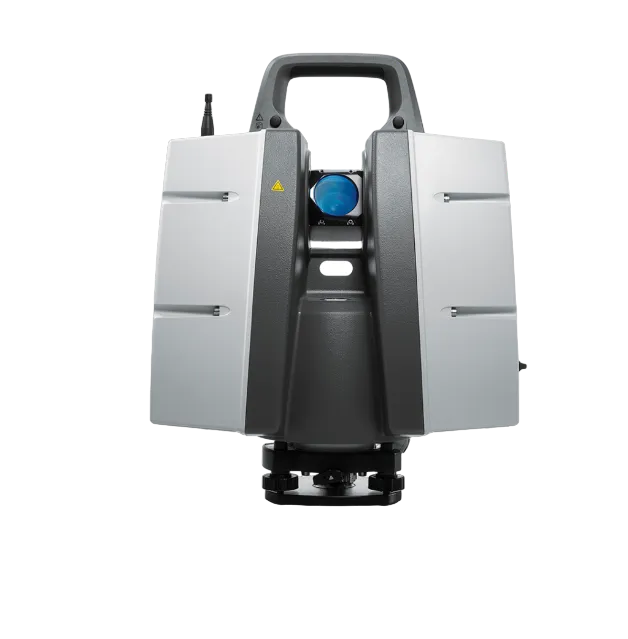 image-PhotoRoom.png-PhotoRoom - 2023-10-27T103356.008.png